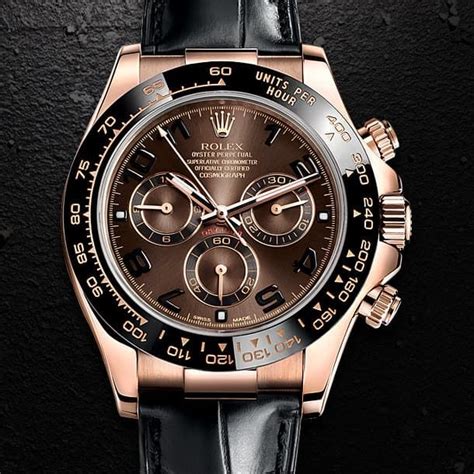 top rolex watches to buy|most desirable Rolex watches.